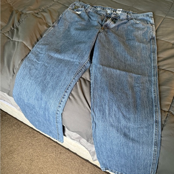 Cinch Green Label Men’s - Picture 6 of 7